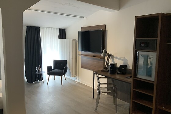 Online Booking EPS - photo 1