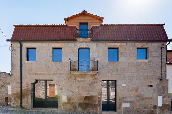 Sevenfarm - photo 1