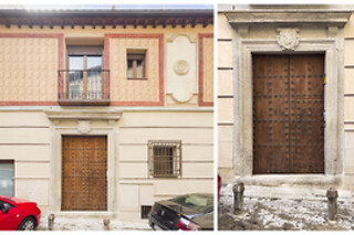 Dos noches en apartamento para 2 en Apartamentos Virgen Blanca en Toledo