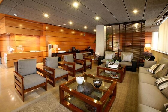 Online Booking EPS - photo 4