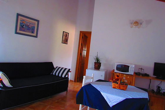Dos noches con desayunos para 2 en Las Hurdes Azabal en Azabal (Cáceres)