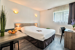 Zenitude Hôtel-Résidences : Bordeaux Aéroport