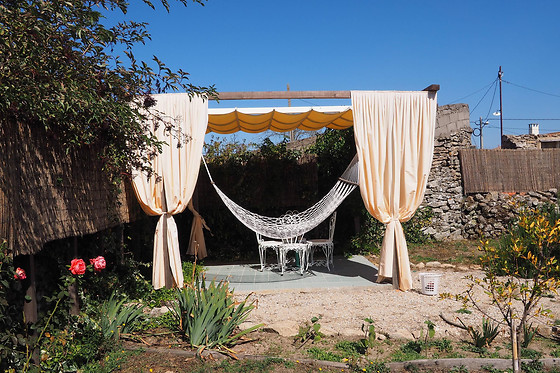 CASA DO MONGE - photo 1