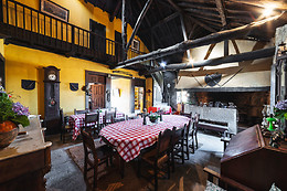 QUINTA DO MONTE TRAVESSO