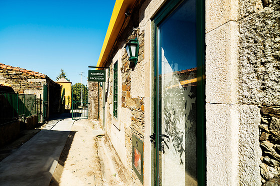 QUINTA DO MONTE TRAVESSO - photo 1