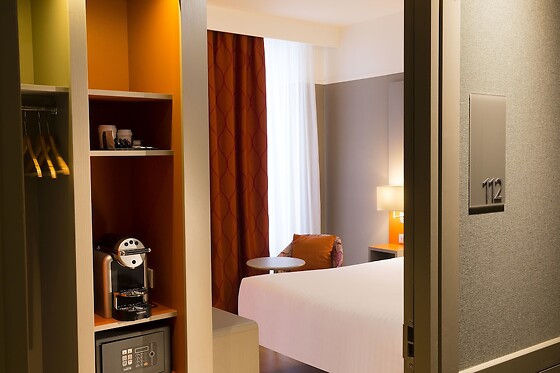 Online Booking EPS - photo 1