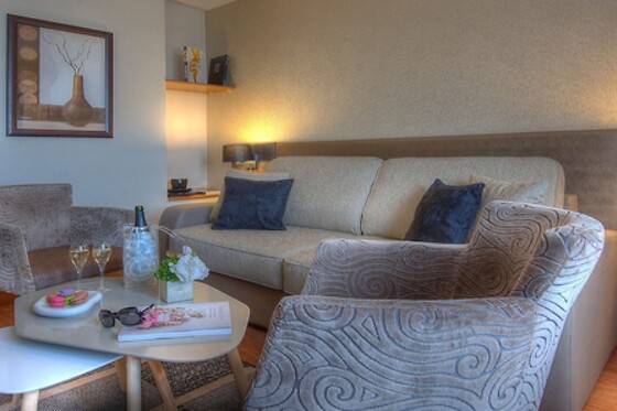 Online Booking EPS - photo 7