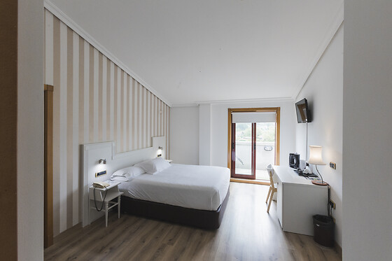 HOTEL ALFONSO I - photo 13