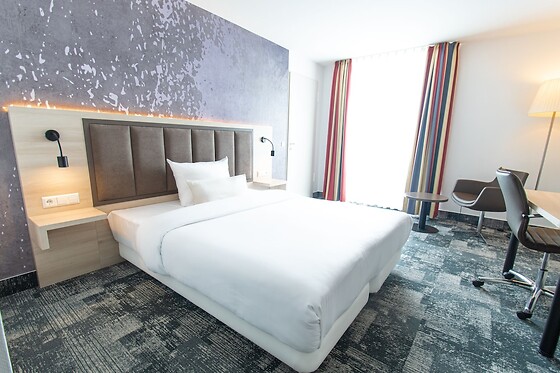 Online Booking EPS - photo 1