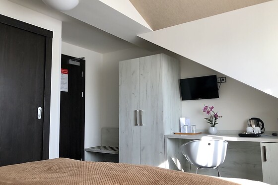 Online Booking EPS - photo 2