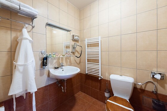 Online Booking EPS - photo 3