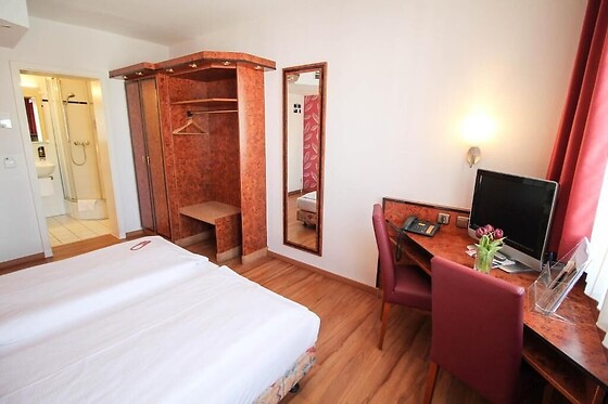 Online Booking EPS - photo 2