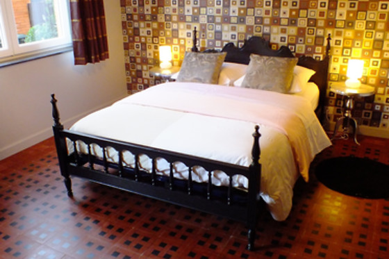B&B Sint-Pieter - photo 8
