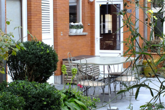 B&B Sint-Pieter - photo 9