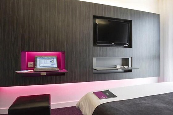 Online Booking EPS - photo 5