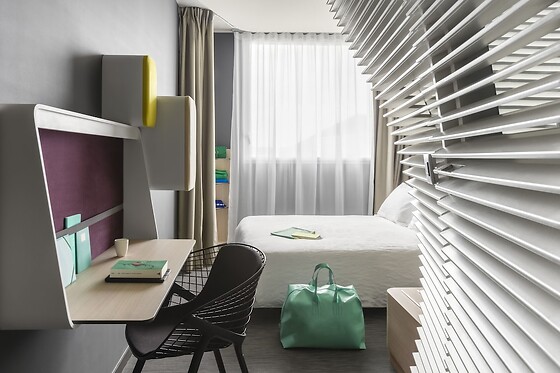 Online Booking EPS - photo 3