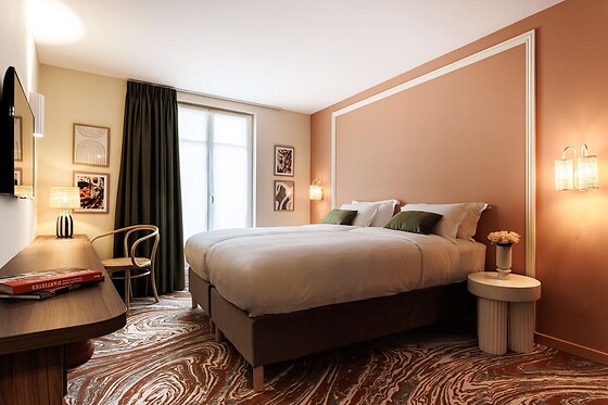 Online Booking EPS - photo 6