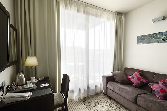 Online Booking EPS - photo 4