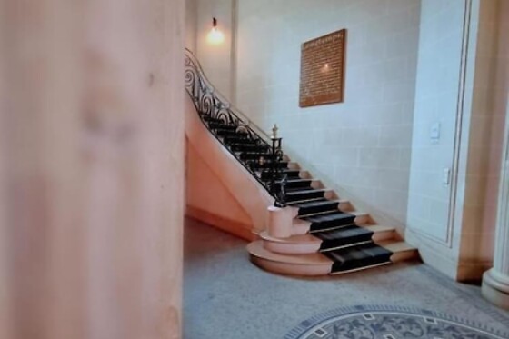 Online Booking EPS - photo 10