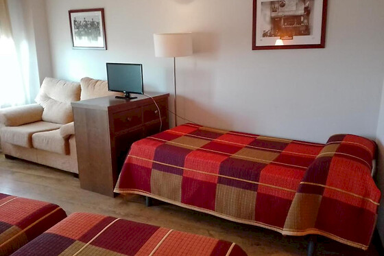 HOSTAL PATRON - photo 6