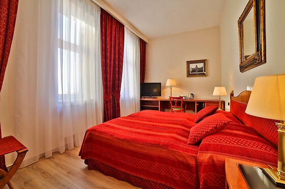 Online Booking EPS - photo 1