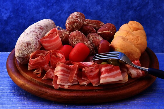 Felices Fiestas: 2 días de evasión + bodegas y tapas