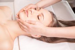 CORPOREA BIOESTÉTICA