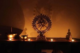 Escola do Amor