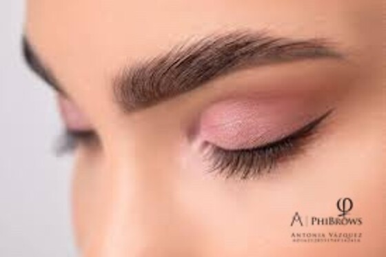 BELLAS CON ALMA - photo 0