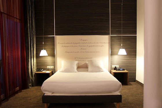 Online Booking EPS - photo 10