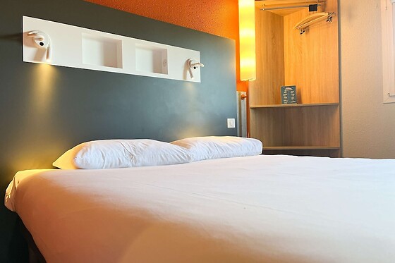 Online Booking EPS - photo 3