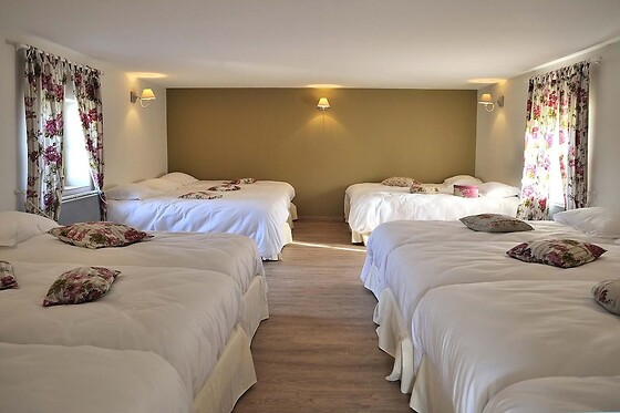 Online Booking EPS - photo 6