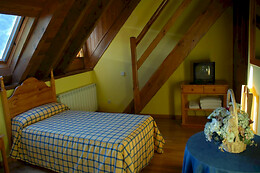 CASA ES NERES