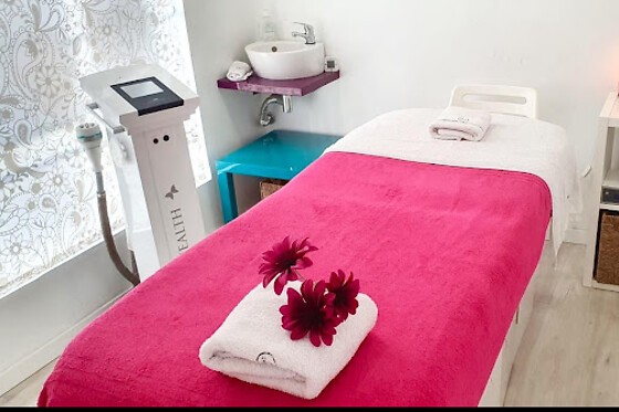 ESTÉTICA INACUA TORREJÓN - photo 3