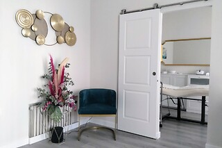Un curso de maquillaje para 1 en Centro de Estética Carmen en Palencia