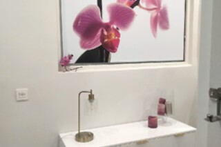 Un curso de maquillaje para 1 en Centro de Estética Carmen en Palencia