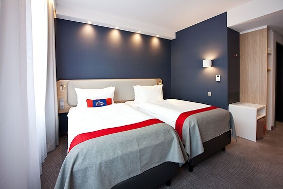 Online Booking EPS - photo 1