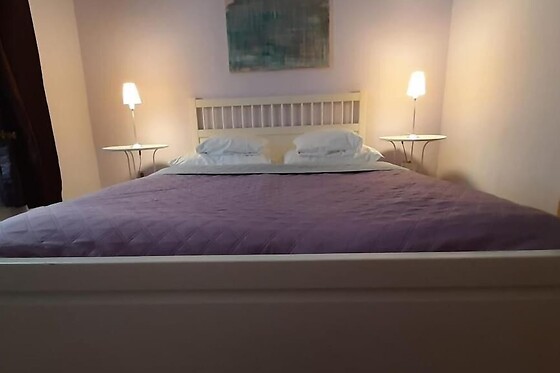 Online Booking EPS - photo 1