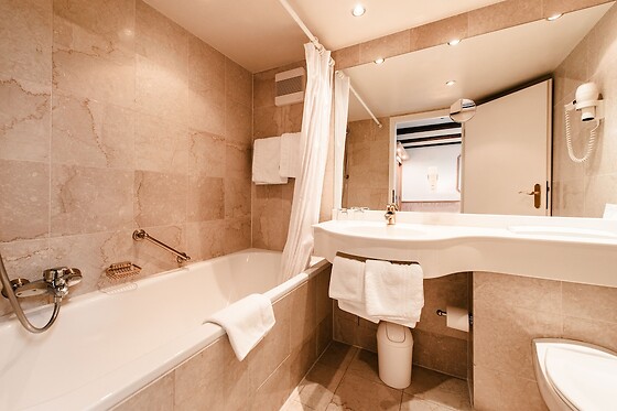 Online Booking EPS - photo 3