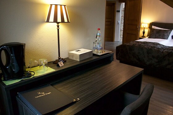 Online Booking EPS - photo 4