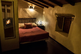 HOTEL RURAL BERMELLAR