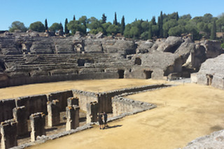 Excursión a Tánger en Sevilla