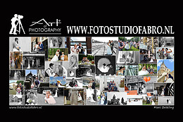 Fotostudio Fabro