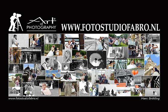 Fotostudio Fabro - photo 4