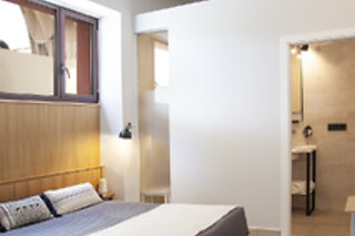 Welldone Metropol en Sevilla