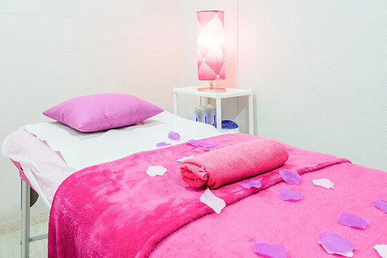 CENTRO DE ESTETICA BOYAL - photo 1