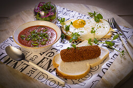 Fletcher Hotel-Restaurant Arion-Vlissingen