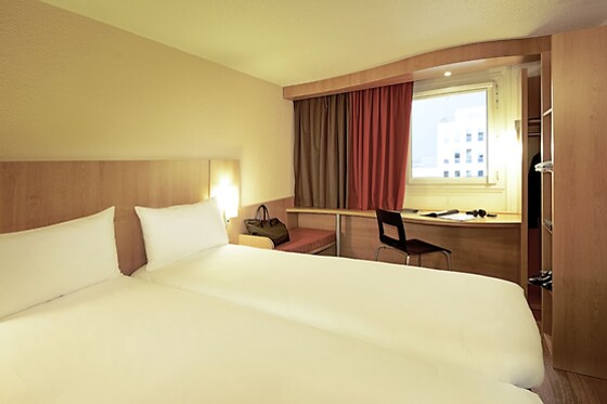 Online Booking EPS - photo 1