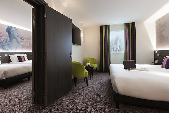 Online Booking EPS - photo 2