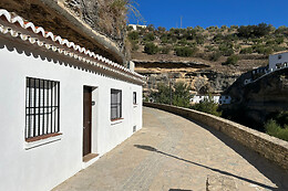 ESCAPADA SETENIL